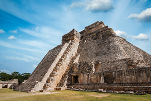 Motorrad Mieten Yucatan cozumel motorrad sehensw 252 rdigkeiten eaglerider Motorrad Mieten Yucatan cozumel motorrad sehensw 252 rdigkeiten eaglerider