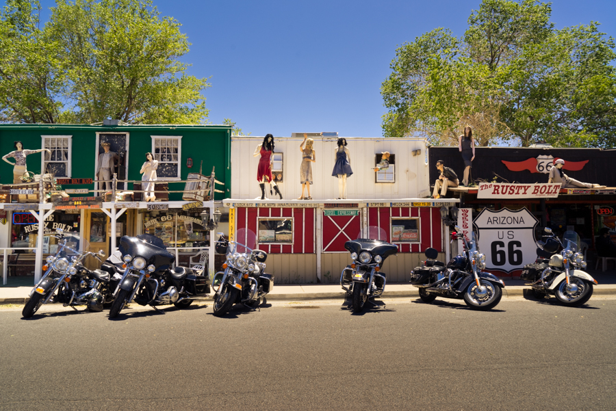 Motorrad Mieten Route 66 route 66 motorrad tour route 66 motorrad trip eaglerider Motorrad Mieten Route 66 route 66 motorrad tour route 66 motorrad trip eaglerider