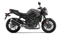 Yamaha® FZ-8R