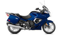 Triumph® Trophy