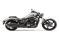 Yamaha® Stryker 1300