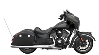 Indian® Chieftain Dark Horse®