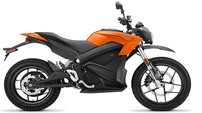 ZERO® DS ZF6.5