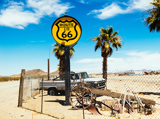 Motorcycle Trip Planner Checklist: 9 Things to Do 