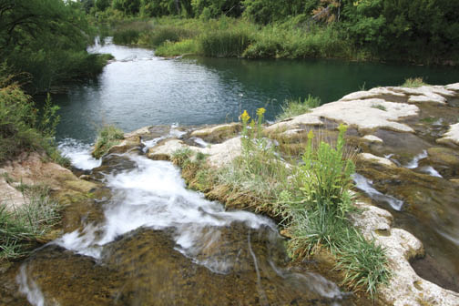 5 Hidden Gems in Sturgis