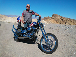 Questions / Réponses avec un professionnel du tourisme: Les 3 questions les plus fréquemment posées