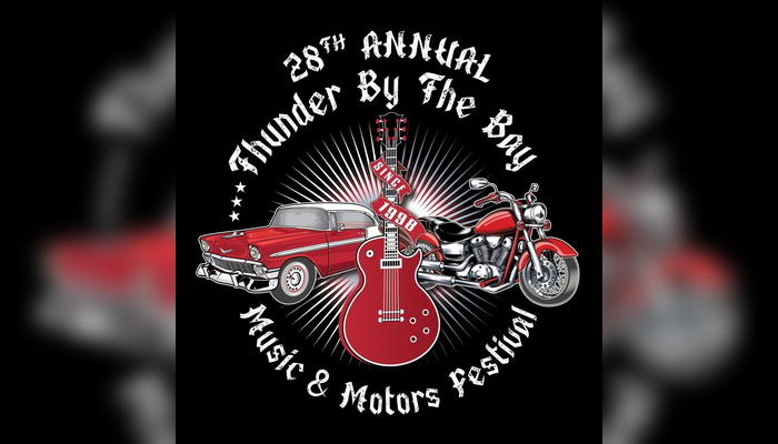 Sarasota's Epic Motorcycle Rental Deal!