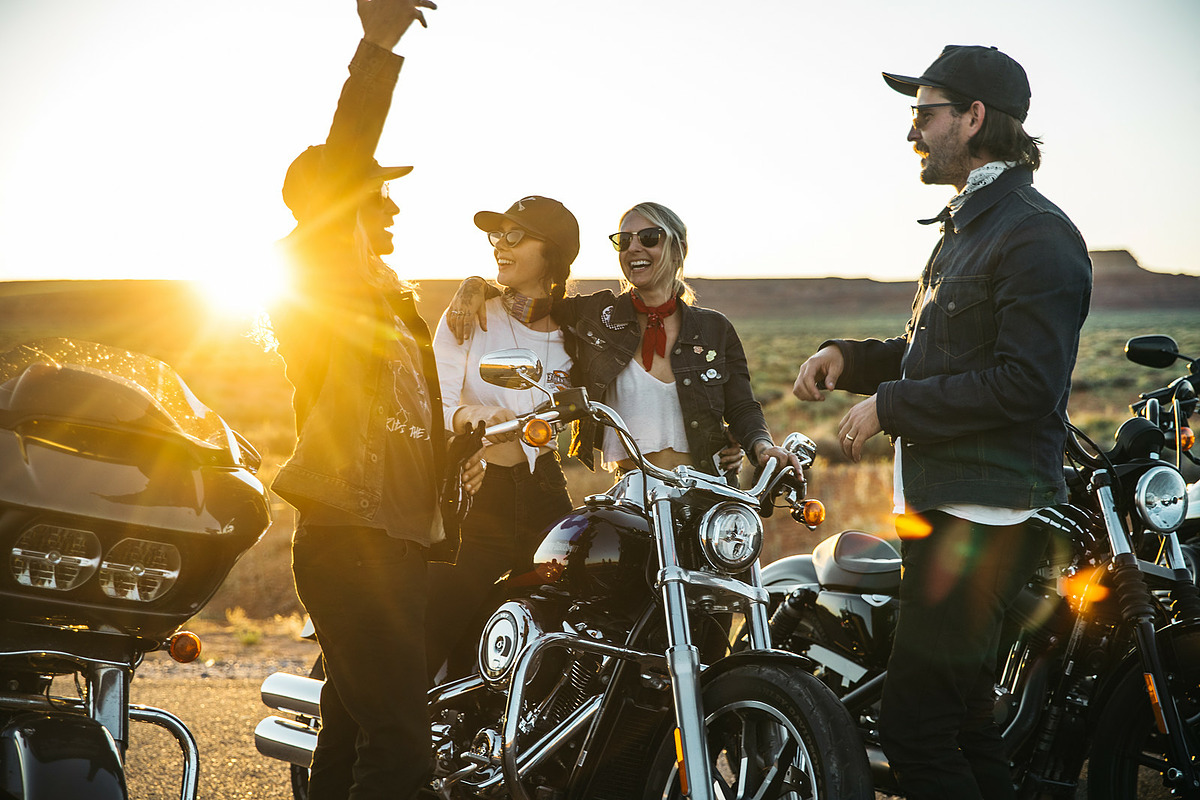 Save up to 20% on group rentals! Save more with groups!