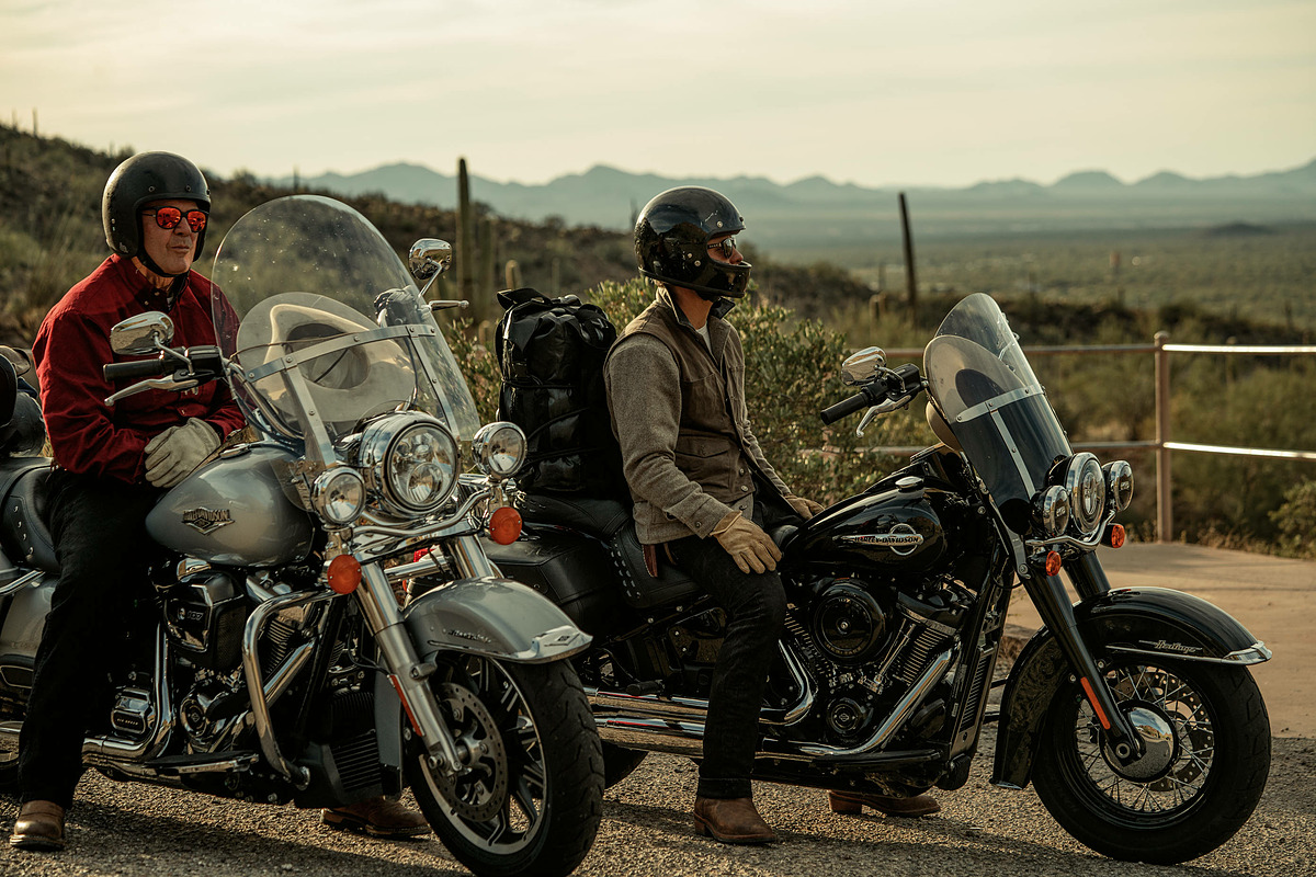 2026 Self-Guided Tours – Book Early & Save 5%