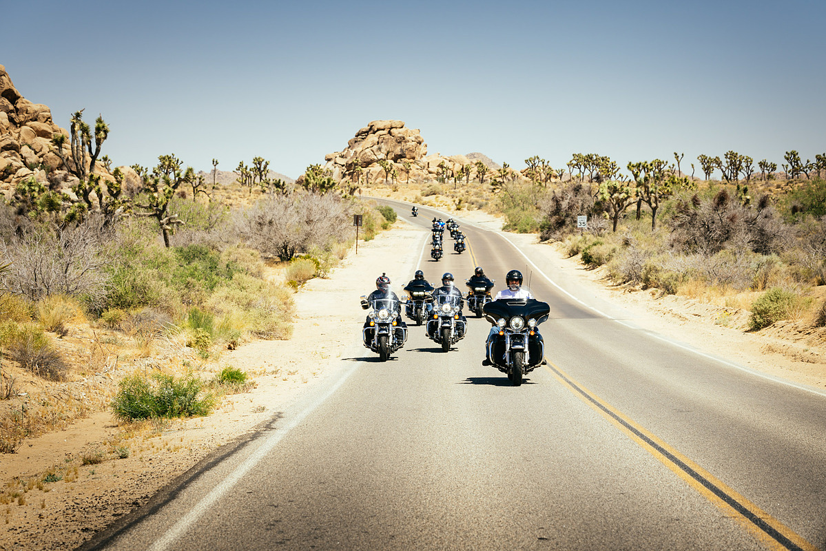 2026 Route 66 Escape Deal – 10% Off & No One-Way Fee