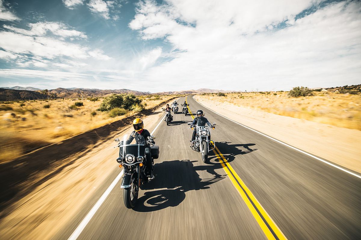 July Rental Special – Just $124/Day!