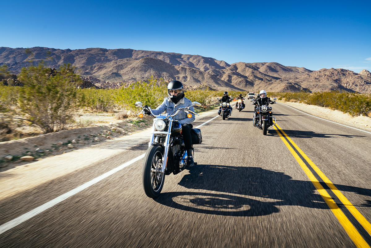 Winter Getaway 2026–27 – $124/Day Early Access