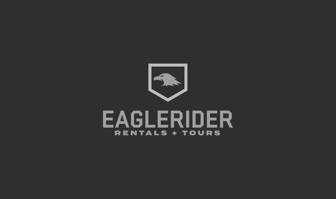 Summer Time Special -  30% off Casablanca & Marrakesh Motorcycel Rentals