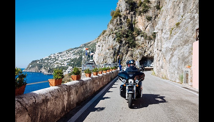 Exclusive Savings: 10% on Roman Holiday Tour