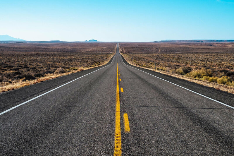 Best Motorcycle Rentals in Salt Lake City | EagleRider