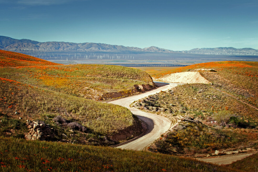 Best Motorcycle Rentals in Lancaster EagleRider