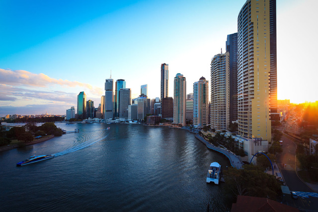 best-motorcycle-rentals-in-brisbane-eaglerider