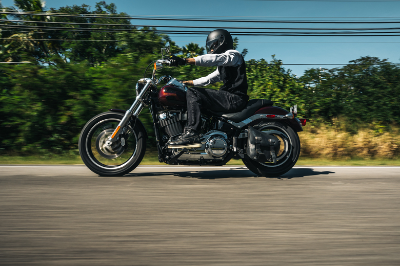 Corsa da costa a costa