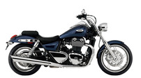 Triumph® Thunderbird