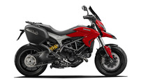 Ducati® Hyperstrada
