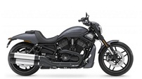 Harley-Davidson® Night Rod® Special