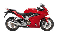 Honda® VFR800