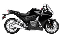 Honda® VFR1200F