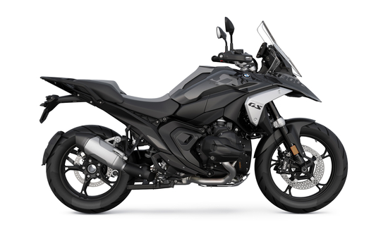 Eaglerider BMW R 1300 GS