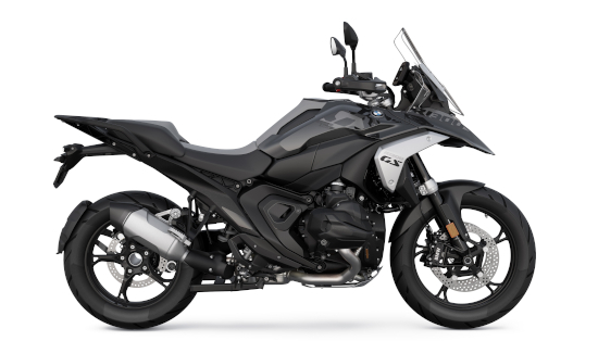 Eaglerider BMW R 1300 GS 