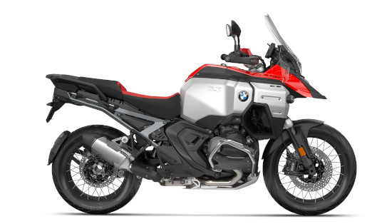 Eaglerider BMW R 1300 GS Adventure