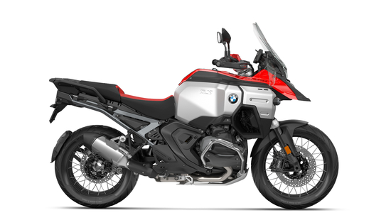 Eaglerider BMW R 1300 GS Adventure