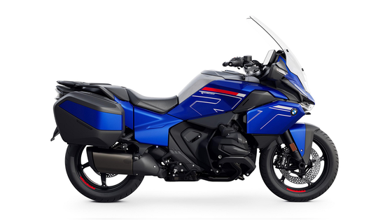 Eaglerider BMW R 1300 RT