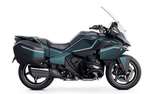 Eaglerider BMW R 1300 RT