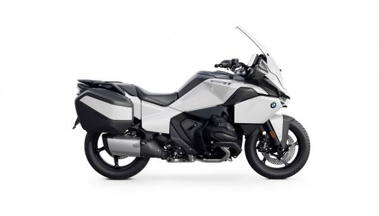 Eaglerider BMW R 1300 RT