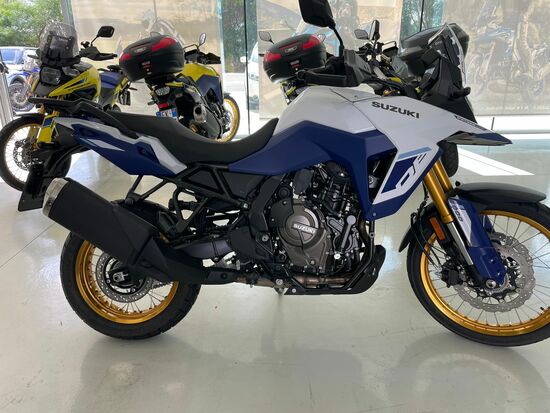 イタリア で最高のバイク のレンタル| EAGLESHARE