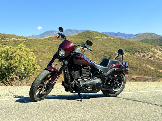 Anaheim, CAで最高のバイク のレンタル| EAGLESHARE