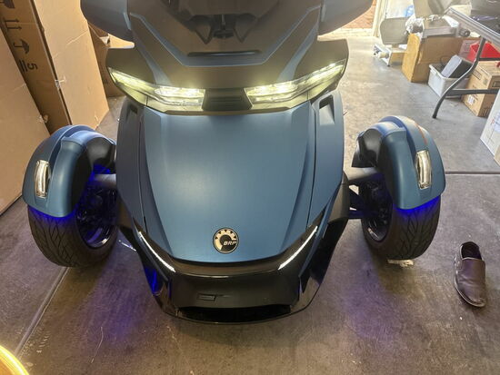 ヴァランドレ　ローツェ1100S VALADRE LHOTSE 1100 S LHOTSE ローツェ | 中古アウトドア用品・中古登山用品 買取