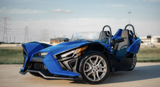 ハワイで最高のバイク のレンタル| EagleShare