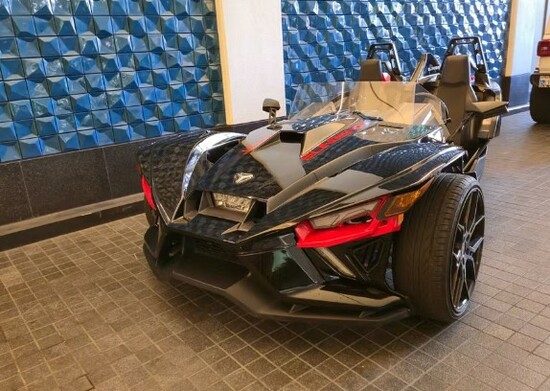 ハワイで最高のバイク のレンタル| EagleShare