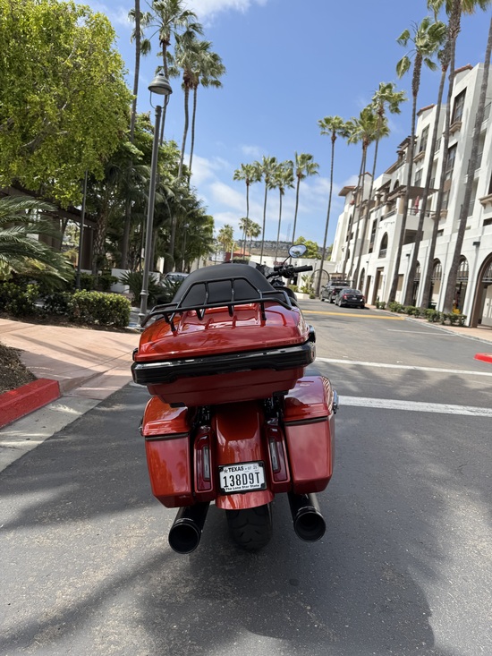 San Diego, CAで最高のバイク のレンタル| EagleShare