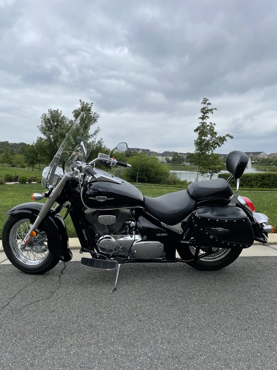 Kenilworth Park, MDで最高のバイク のレンタル| EAGLESHARE